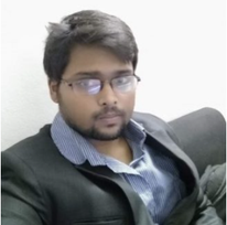 SalmanRahman