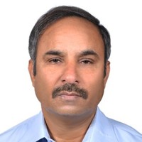 Khalid M.Javaid